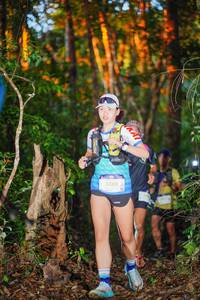 BIB: 6930
                            <button type="button" onclick="openModal(19319952)" class="btn btn-primary btn-sm float-right btn-popup" data-toggle="modal" data-target=".modal-high-quality">
                        <i class="fas fa-shopping-cart"></i> Add to Cart
                    </button>
                                            <button type="button" onclick="isThisMe(19319952, true)" class="btn btn-success btn-sm float-right btn-popup btn-isme hidden" data-toggle="tooltip" data-placement="bottom" title="นี่คือรูปของคุณใช่ไหม คลิกที่นี่เพื่อเอาเข้าอัลบั้ม">
                        <i class="fas fa-plus"></i> Add to album
                    </button>
                    <button type="button" onclick="isThisMe(19319952, false)" class="btn btn-warning btn-sm float-right btn-popup btn-isnotme hidden">
                        <i class="fas fa-ban"></i> Remove from album
                    </button>